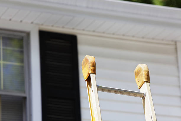 Shed Removal in Shallowater, TX